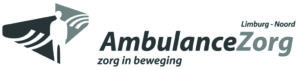 AmbulanceZorg Limburg-Noord