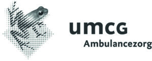 UMCG Ambulancezorg